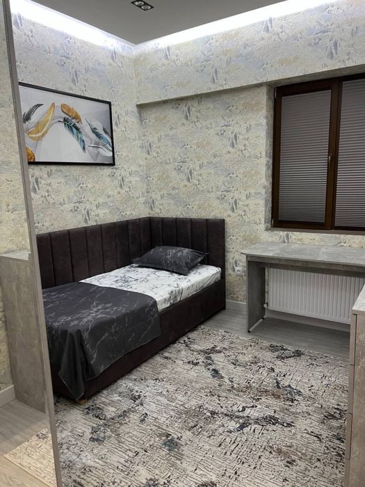 Продажа Новостройка Буз базар максим горький