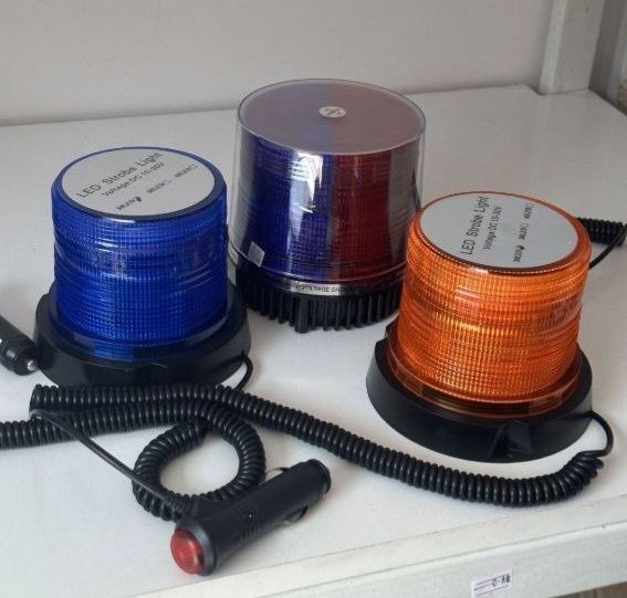 Megalka svet aperativni megalka мегалка мигалка