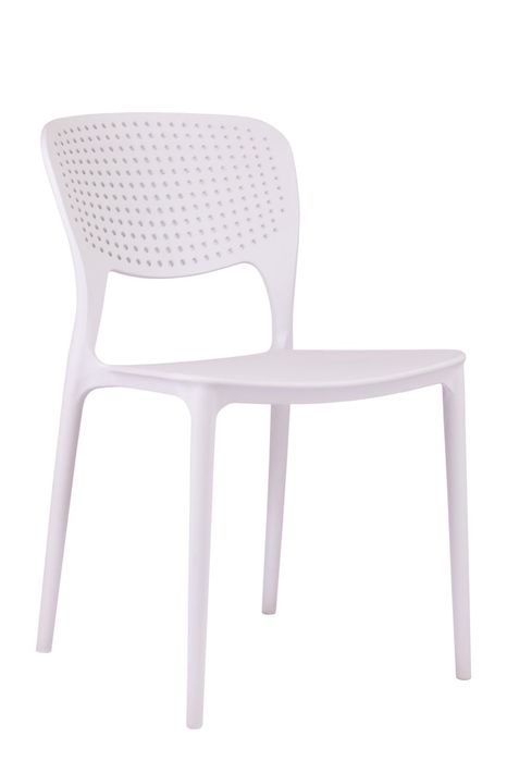 Plastmassa stol stul optom пластиковые стулья для кафе