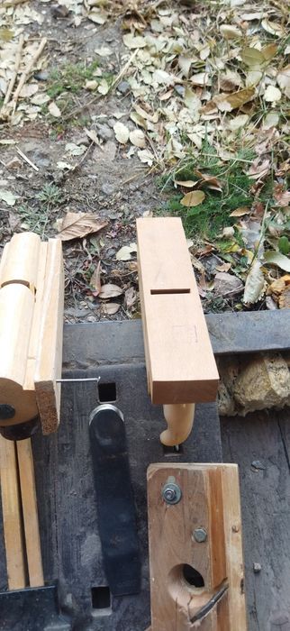 Слесарный инструмент продам.