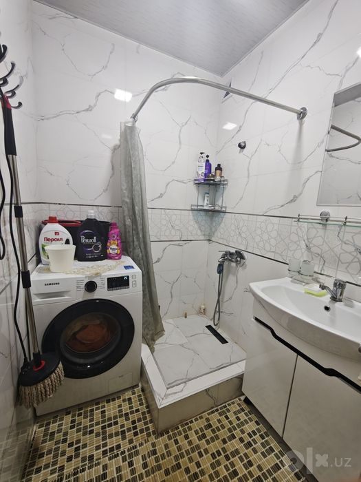 Сдаётся квартира, посуточно, юнусабад, мегапланет, kunlik ijara, sutka