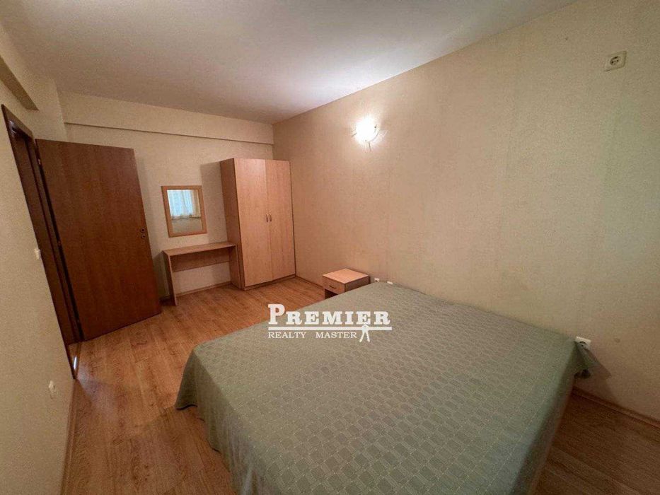 Продава се Тристаен апартамент в с. Равда, Област Бургас - 86 кв.м за 989 €/кв.м - Снимка #14