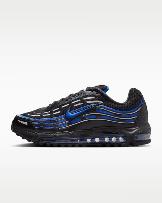 Nike Air Max TL 2.5 - 42.5, 43 и 45 Номер Оригинални