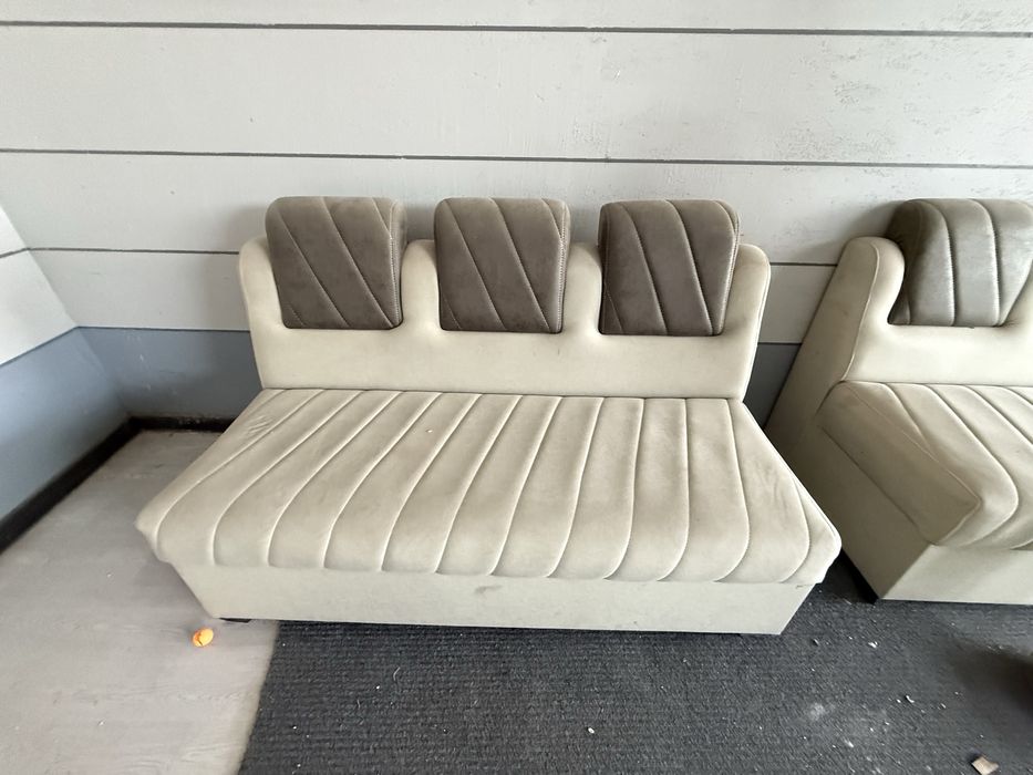 Ugolnik stulchik mebel b/u