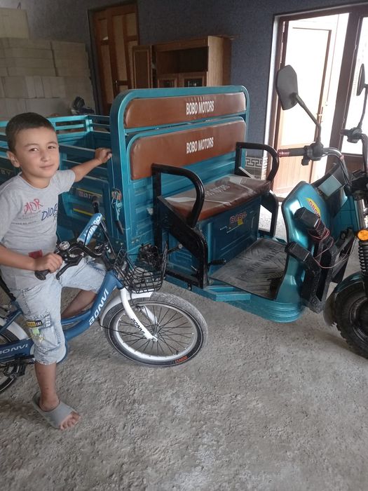 Срочно Арзон сотилади