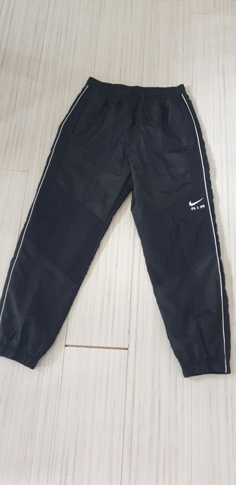 Nike Loose Fit Mens Pant Size M НОВО! ОРИГИНАЛ! Мъжко Долнище!