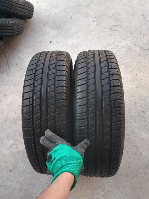 185.75.R14 Champirio GTRadial balon sotiladi