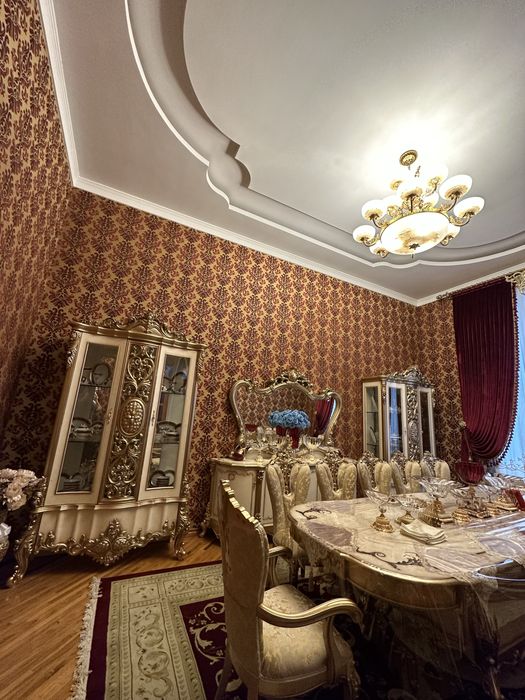 Мебель в зал! Цена 6000$ Производство Китай! Срочно продается!