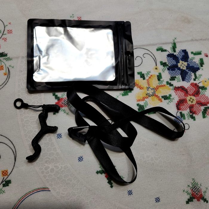 Dji mini 4,5 pro на части има и части за модели mini 3, mini 4, mini 5