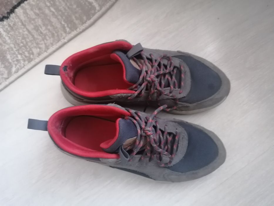 Adidași Columbia
