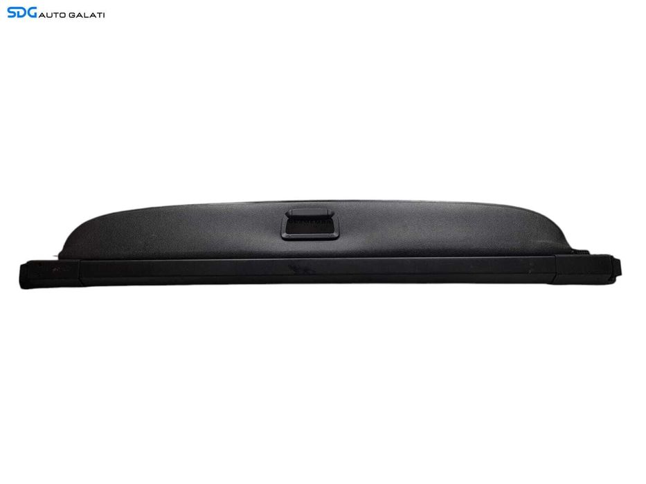 Rulou Polita Tavita Capac Portbagaj Opel Astra J Caravan Combi Break 2009 - 2015 [N0845]