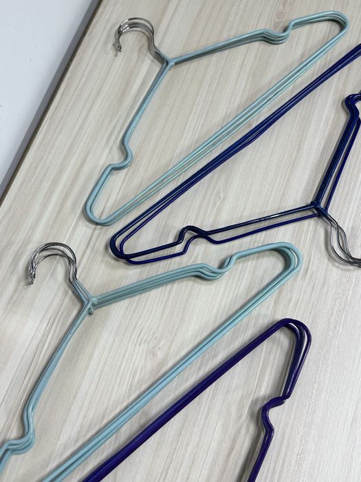 Плечики для одежды , плечики для брюк