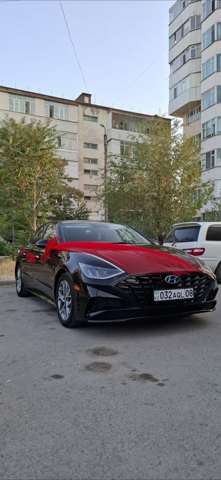 Аренда авто с водителем
