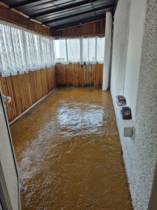 Дава се под наем Етаж от къща в София, Левски - 120 кв.м за 280000 € - Снимка #12