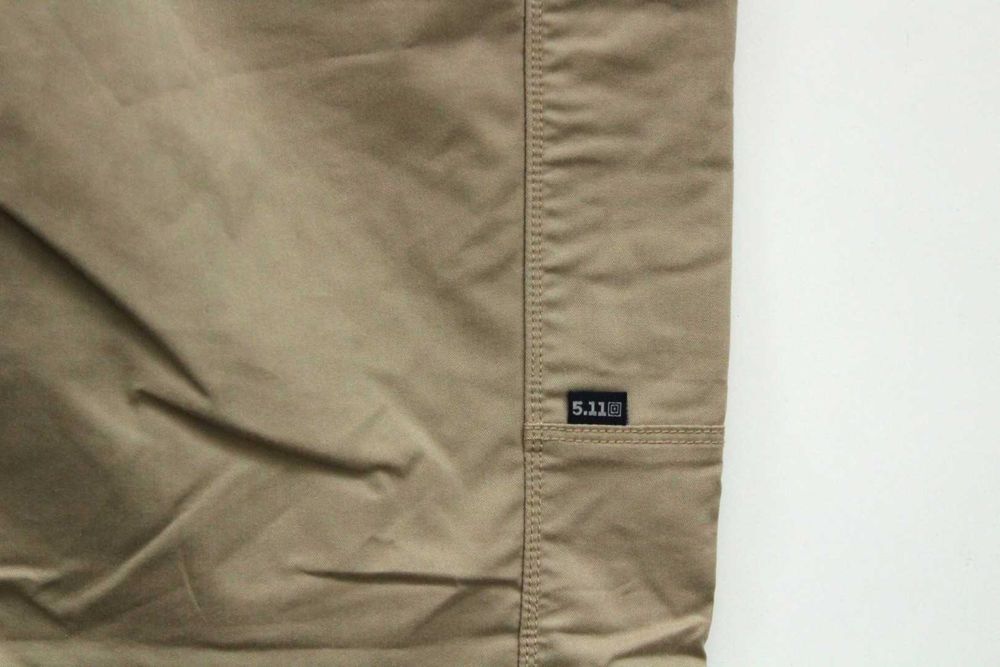 5.11 TACTICAL Apex pants - мъжки тактически панталон р-р 36/34 (L-long