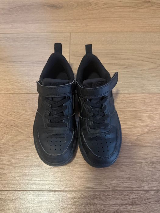 Маратонки Nike за момче