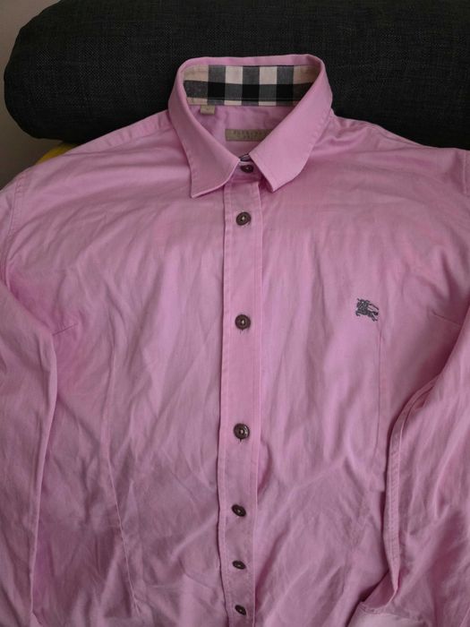 Cămașă dama BARBERRY