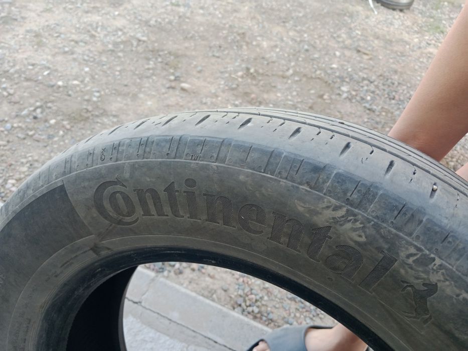 Новый Шины R16 Идеалный