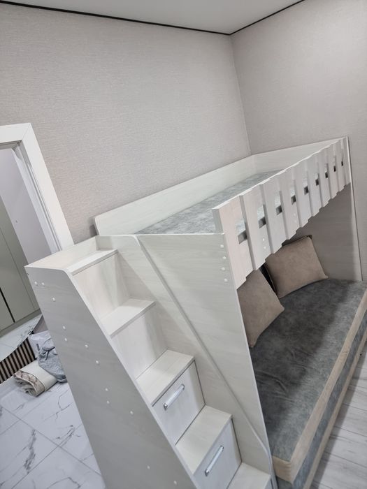 Продам в отличном состоянии