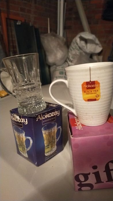 Продам посуду совсем новая не  дорого