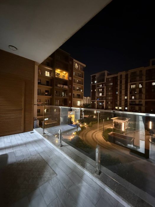 Ташкент Сити Гарденс 2/3/8 Еврорем 69кв.м орин:Таш Сити Молл