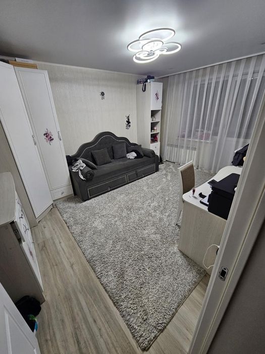 Продам дом 300 кв.м.