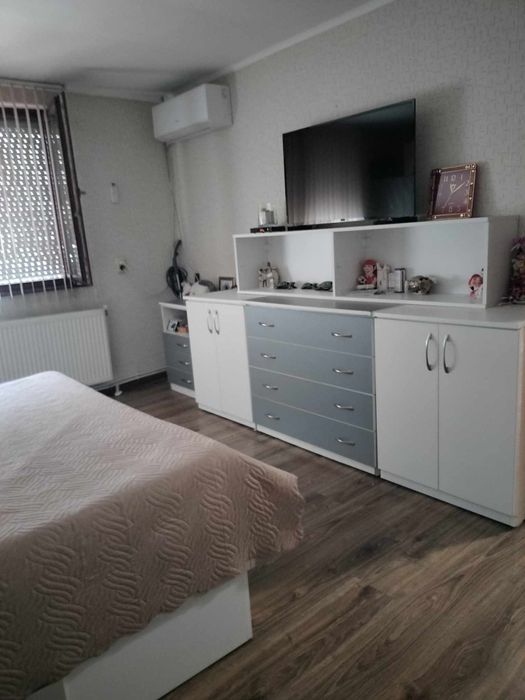 Продава се Къща в с. Ясен, Област Плевен - 98 кв.м за 1480 €/кв.м - Снимка #12