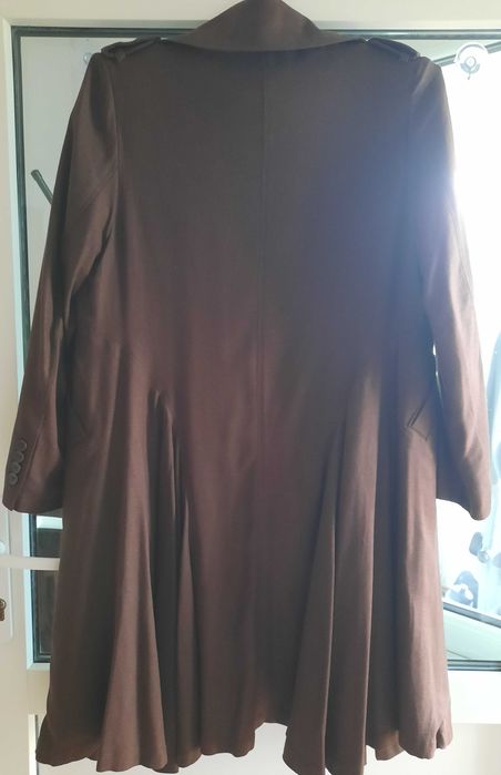 Palton Lee Cooper - marimea M/40