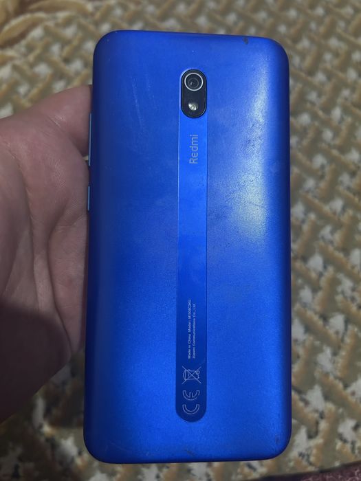 Телефоны от 10,000 тенге