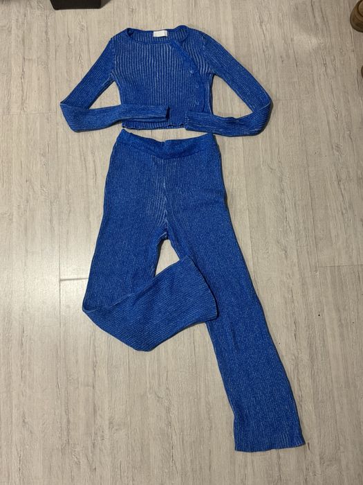 Сет/Комплект Leger About You