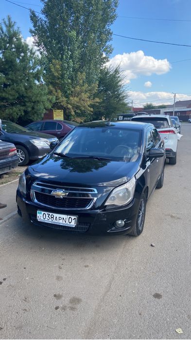 Аренда Машина Бепозитсыз!