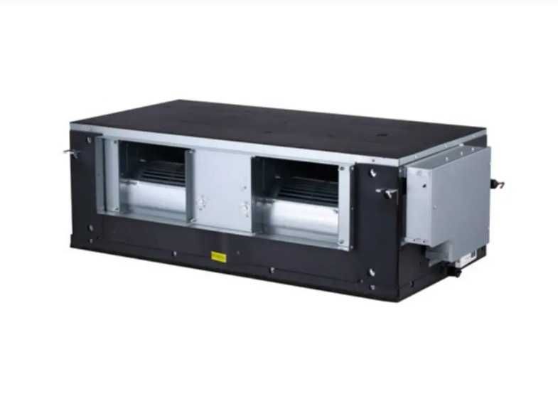 Приточная установка VRF системы Airflow V8 MIH280FAHN18 (28 кВт)
