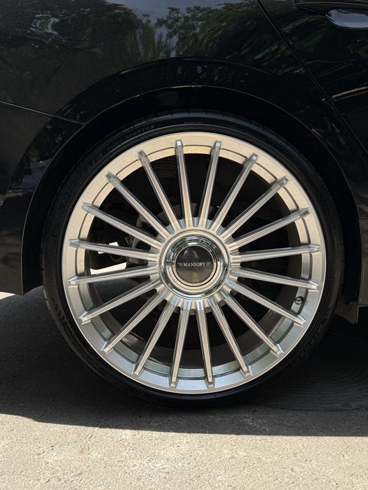 Продаю диски R22 без резины diska R 22 bez balon