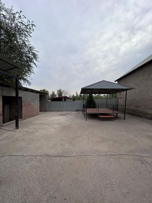 Срочно продам дом
