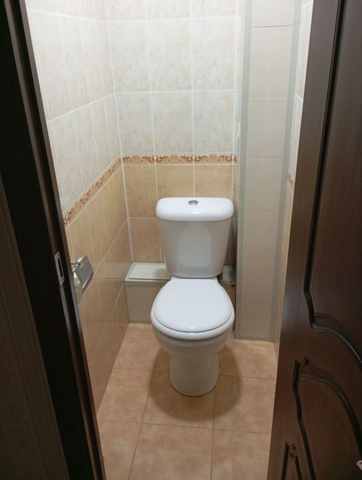 Сдаю свою квартиру на метро Космонавтов ориентир Корзинка