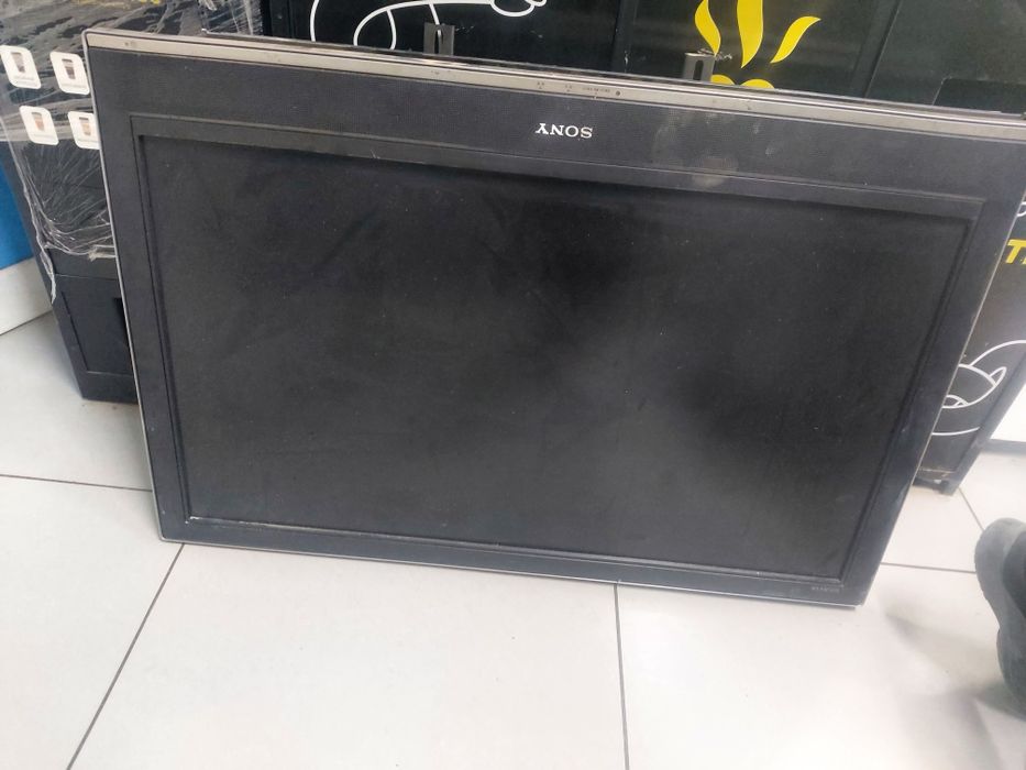 Продам Телевизор