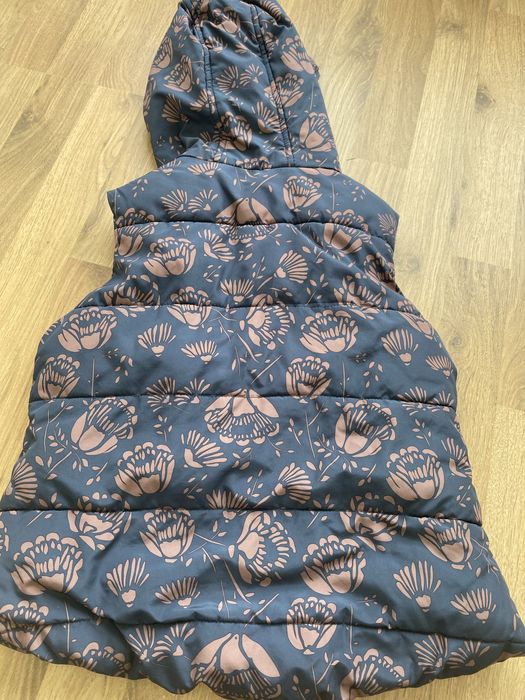 MANGO готин елек!