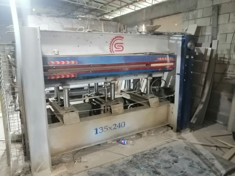 Мойли Горячий пресс сотилади