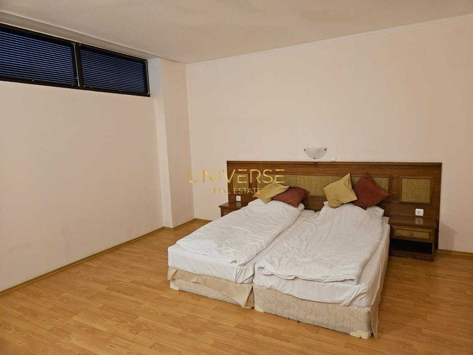 Продава се Тристаен апартамент в Свети Влас - 115 кв.м за 896 €/кв.м - Снимка #11