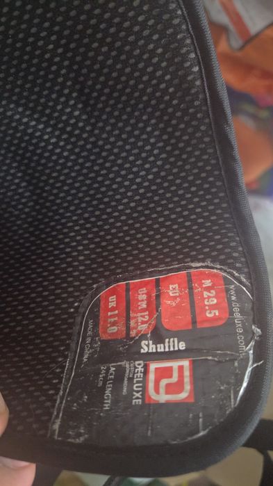 Сноборд полный комплект