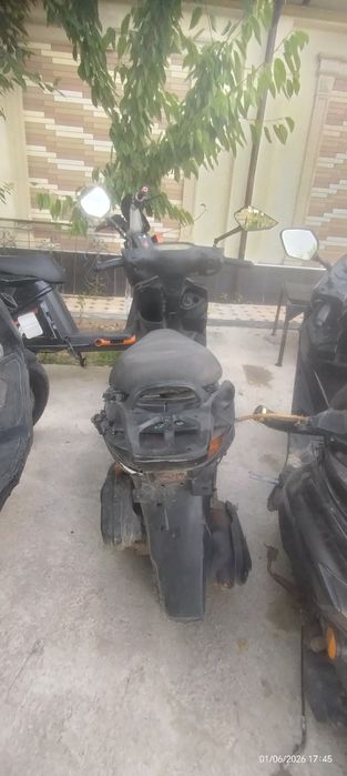 150 kub 80 kub 1.5 milyondan donasi