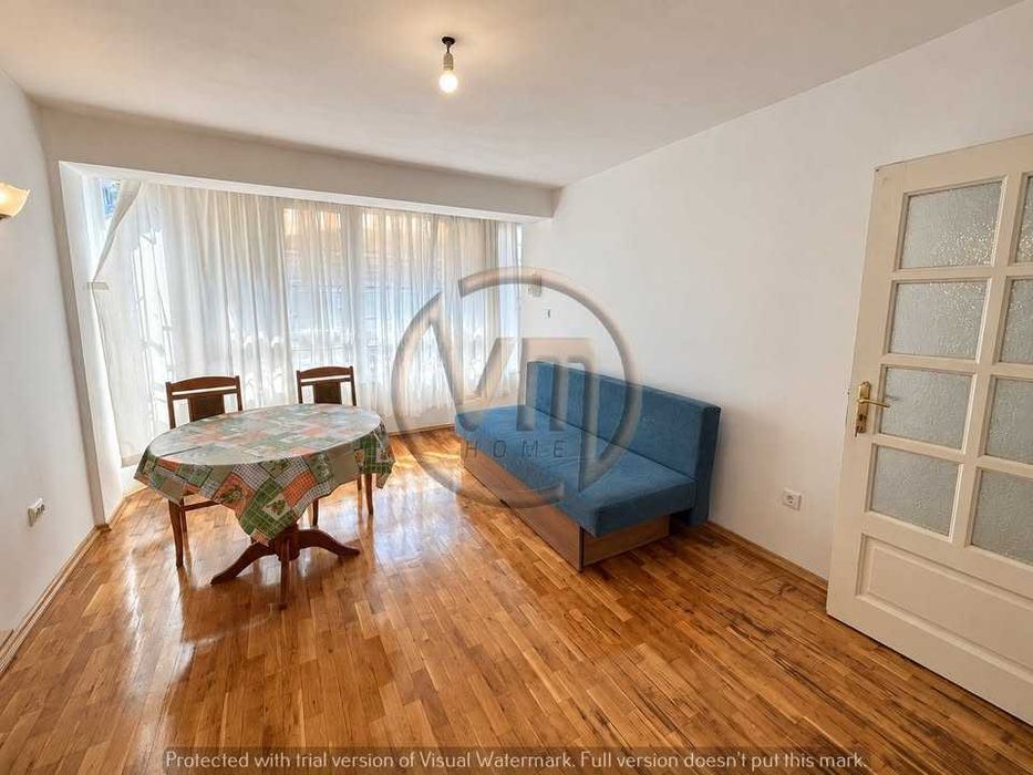 Продава се Тристаен апартамент в Варна, ВИНС - 71 кв.м за 2367 €/кв.м - Снимка #1