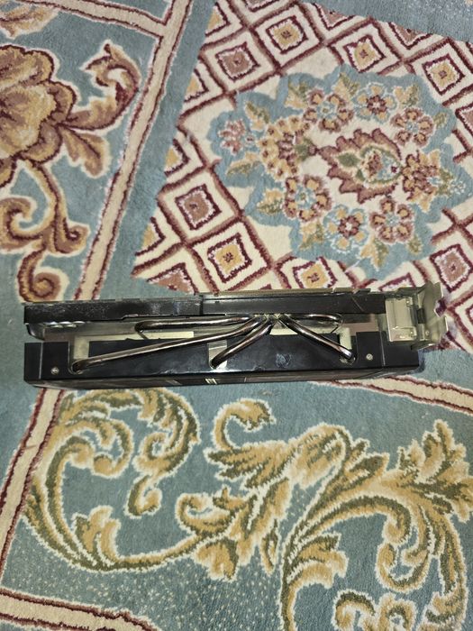 GeForce gtx770 4gb