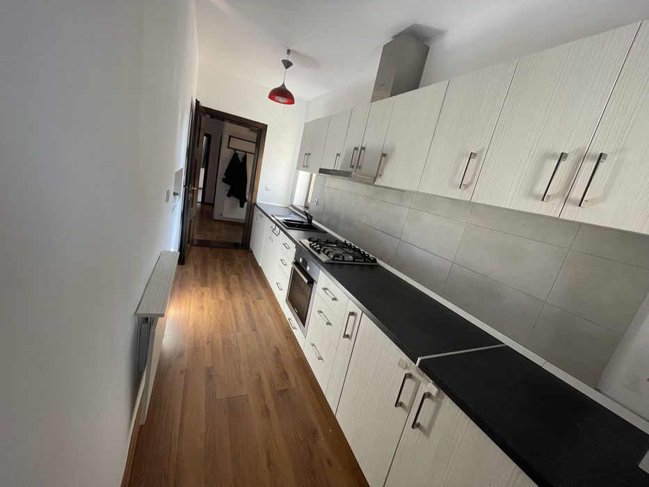 Casa Duplex de vanzare in Sanpetru