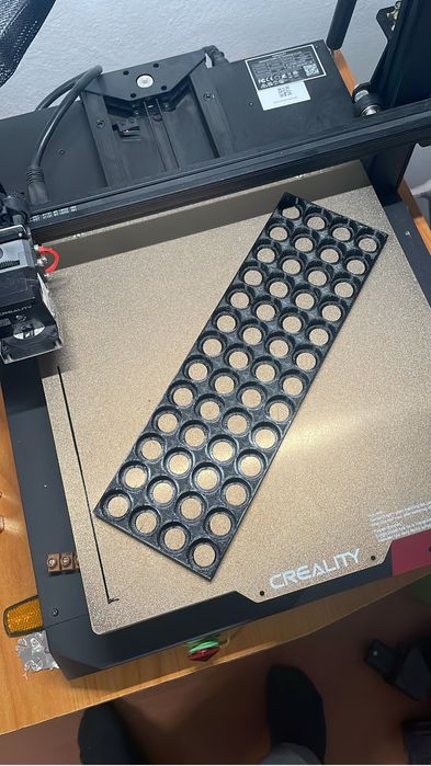 Reparati acumulatori scule, scuter, trotineta, bicicleta electrica!