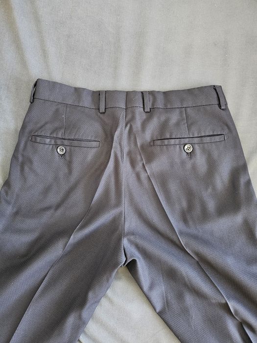 Costum 3 piese bărbați