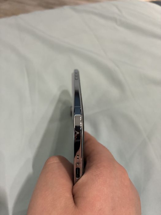 Iphone air 256gb