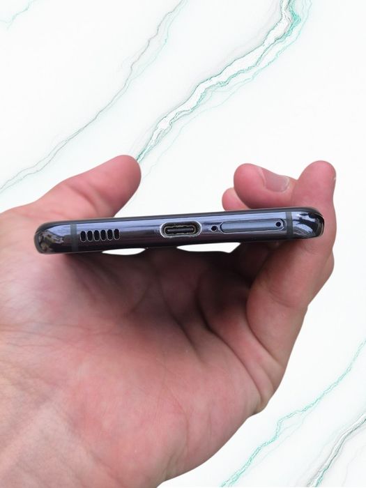 Samsung galaxy S 21/ 5G