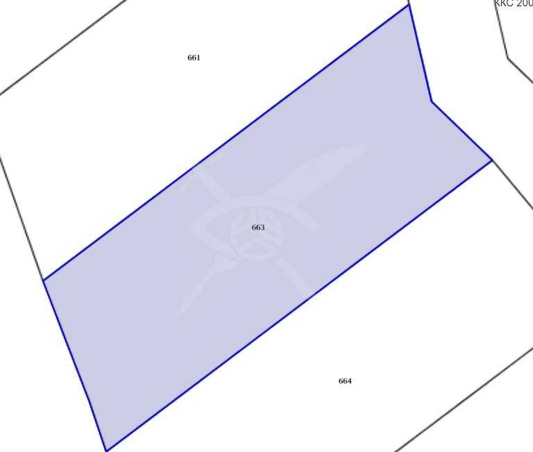 Парцел в с.Брестовица 39894