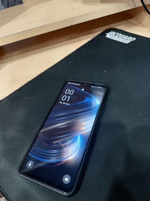 Продам realme c53